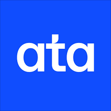 ATA